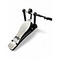 Used PDP by DW CONCEPT DOUBLE BASS PEDAL Double Bass Drum Pedal