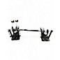 Used PDP by DW CONCEPT DOUBLE BASS PEDAL Double Bass Drum Pedal
