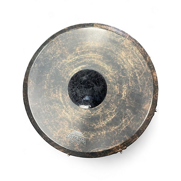 Used Remo Mondo Djembe