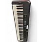 Used Casio CTS300 Portable Keyboard thumbnail