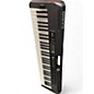 Used Casio CTS300 Portable Keyboard