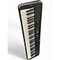 Used Casio CTS300 Portable Keyboard