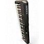 Used Casio CTS300 Portable Keyboard