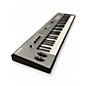 Used Yamaha MX61 61 Key Keyboard Workstation