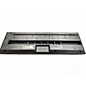 Used Yamaha MX61 61 Key Keyboard Workstation
