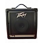Used Peavey KB1 1X8 20W Keyboard Amp thumbnail