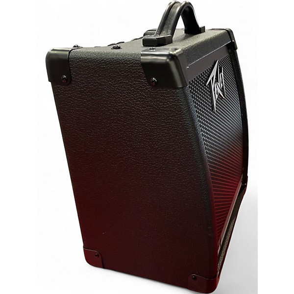 Used Peavey KB1 1X8 20W Keyboard Amp