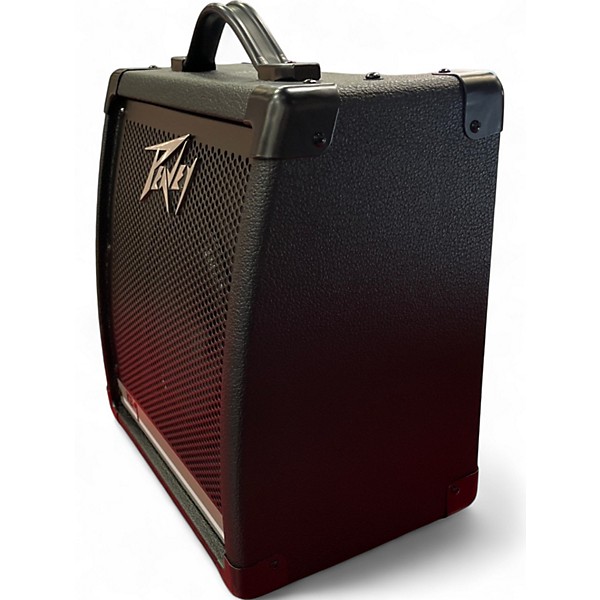 Used Peavey KB1 1X8 20W Keyboard Amp