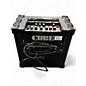 Used Roland Cube 20XL 1X8 20W Guitar Combo Amp