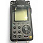 Used TASCAM DR-100 MK III USB Microphone thumbnail