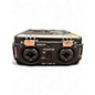 Used TASCAM DR-100 MK III USB Microphone