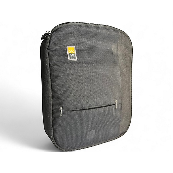 Used TASCAM DR-100 MK III USB Microphone