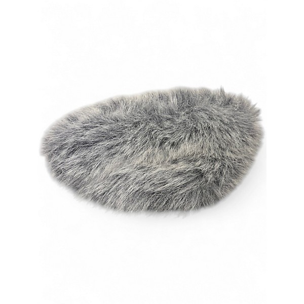 Used TASCAM DR-100 MK III USB Microphone