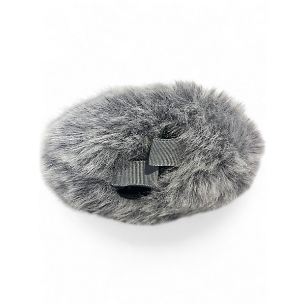 Used TASCAM DR-100 MK III USB Microphone