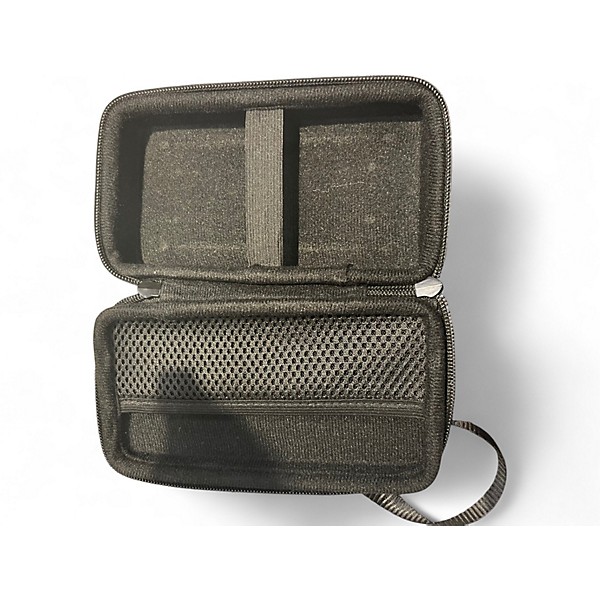 Used TASCAM DR-100 MK III USB Microphone