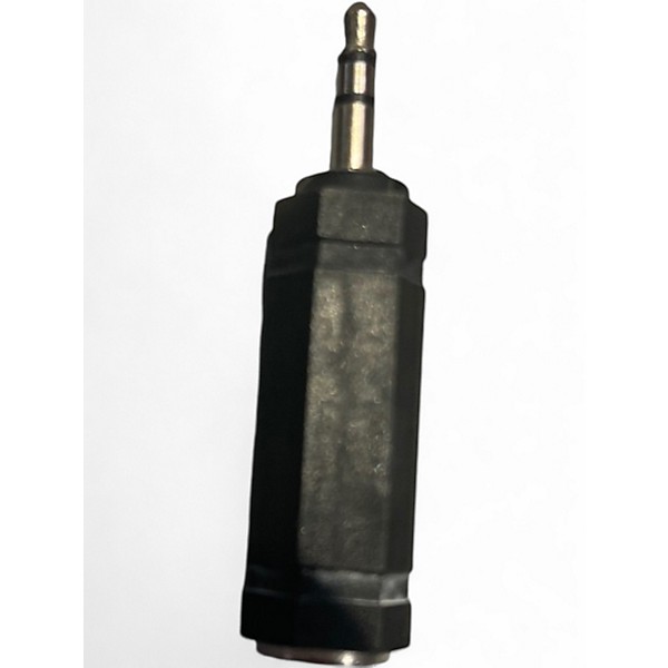 Used TASCAM DR-100 MK III USB Microphone