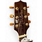 Used Takamine GN71CE 3 Color Sunburst Acoustic Electric Guitar