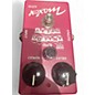 Used Maxon AD10 Effect Pedal