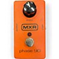 Used MXR M101 Phase 90 Effect Pedal thumbnail