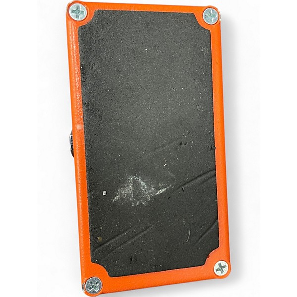 Used MXR M101 Phase 90 Effect Pedal