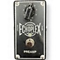 Used Dunlop Echoplex Preamp Effect Pedal thumbnail