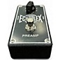 Used Dunlop Echoplex Preamp Effect Pedal