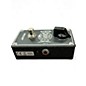 Used Dunlop Echoplex Preamp Effect Pedal