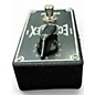 Used Dunlop Echoplex Preamp Effect Pedal