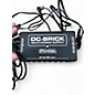 Used Dunlop DCB10 DC-BRICK Power Supply thumbnail