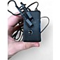 Used Dunlop DCB10 DC-BRICK Power Supply