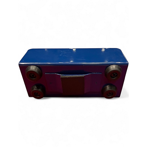 Used Cloud Cloudlifter CL-1 Microphone Preamp