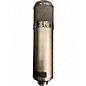Used Flea 47 Vintage Tube Microphone