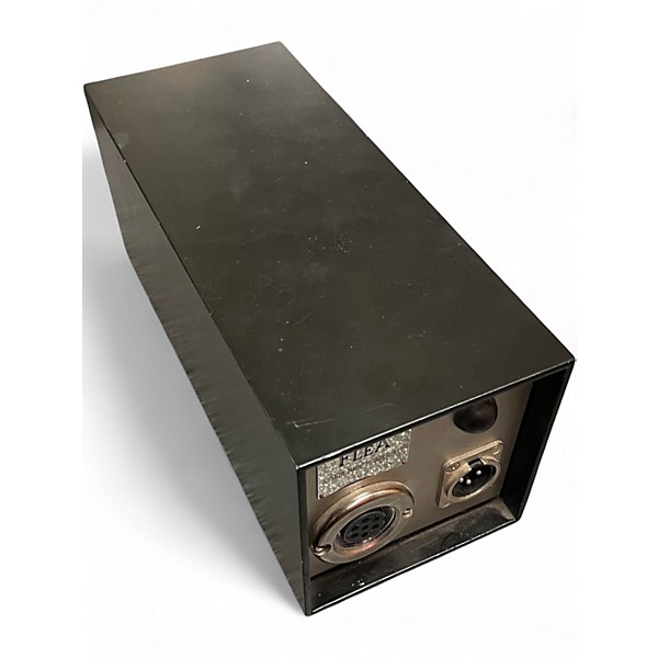 Used Flea 47 Vintage Tube Microphone