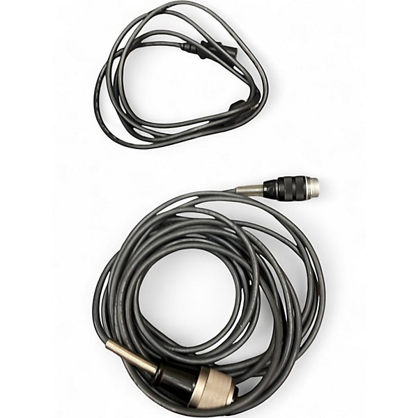 Used Flea 47 Vintage Tube Microphone