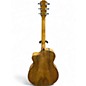Used Taylor 114CE Natural Acoustic Electric Guitar