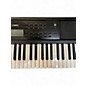 Used Yamaha PSRE383 Portable Keyboard