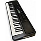Used Yamaha PSRE383 Portable Keyboard