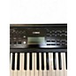 Used Yamaha PSREW320 Portable Keyboard
