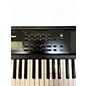 Used Yamaha PSREW320 Portable Keyboard