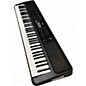 Used Yamaha PSREW320 Portable Keyboard