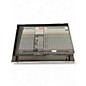 Used Allen & Heath GL2400-24 Unpowered Mixer