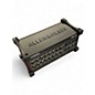 Used Allen & Heath AB168 Unpowered Mixer