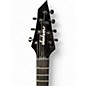 Used Jackson JS22 DKA BLACK Solid Body Electric Guitar thumbnail