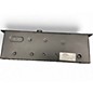 Used dbx DriveRack PA2 Signal Processor