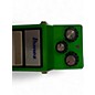 Used Ibanez TUBER SCREAMER TS9 Effect Pedal