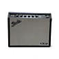 Used Fender TONEMASTER PRINCETON REVERB Guitar Combo Amp thumbnail