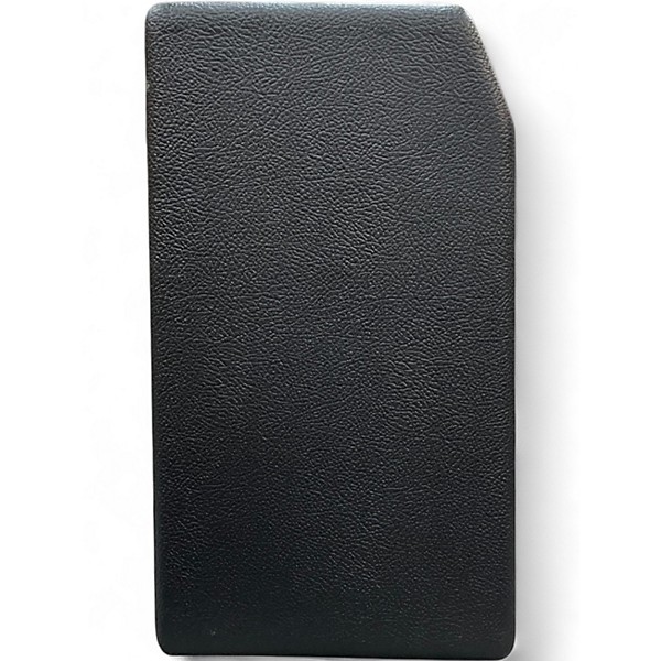 Used Fender TONEMASTER PRINCETON REVERB Guitar Combo Amp