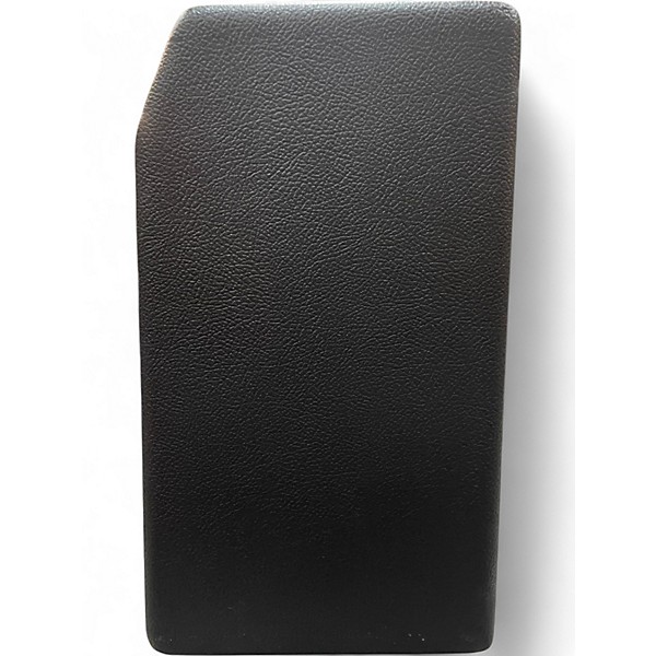 Used Fender TONEMASTER PRINCETON REVERB Guitar Combo Amp