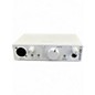 Used Arturia Minifuse 1 Audio Interface thumbnail