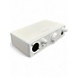 Used Arturia Minifuse 1 Audio Interface